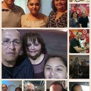 Meet your Posher, Roxanna